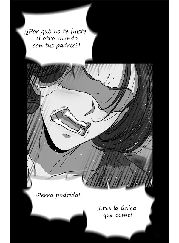 Renaci Como La Hija Del Rey Demonio capítulo 19, página 30