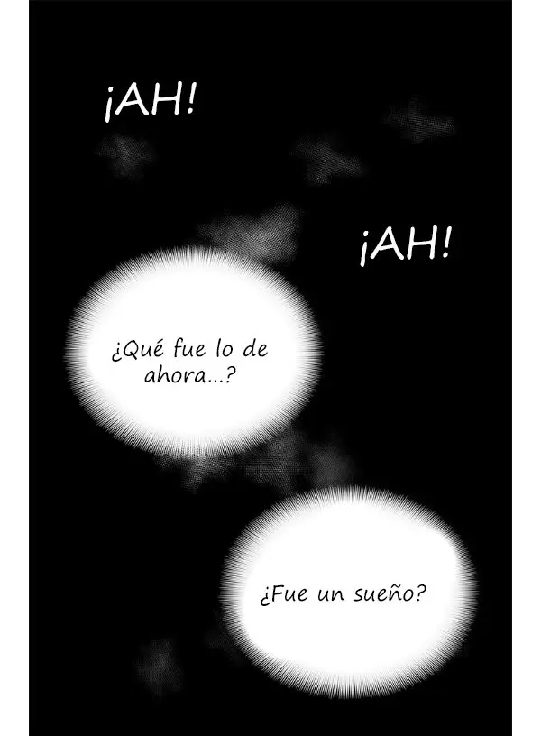 Renaci Como La Hija Del Rey Demonio capítulo 19, página 34