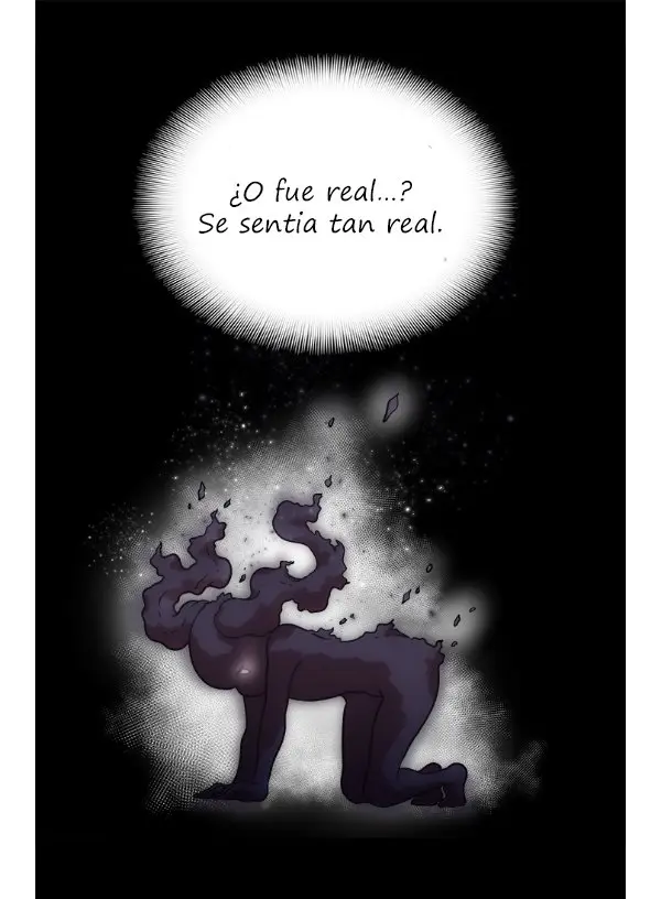 Renaci Como La Hija Del Rey Demonio capítulo 19, página 35