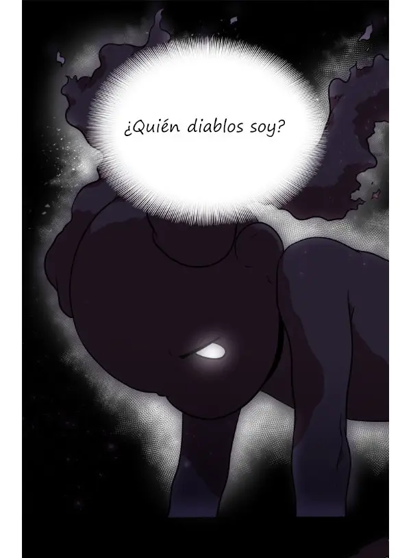 Renaci Como La Hija Del Rey Demonio capítulo 19, página 37