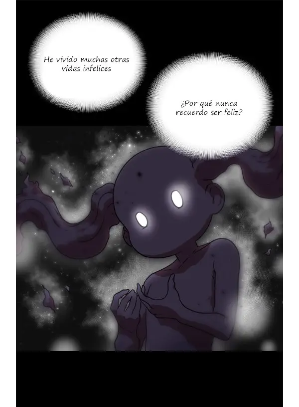 Renaci Como La Hija Del Rey Demonio capítulo 19, página 40