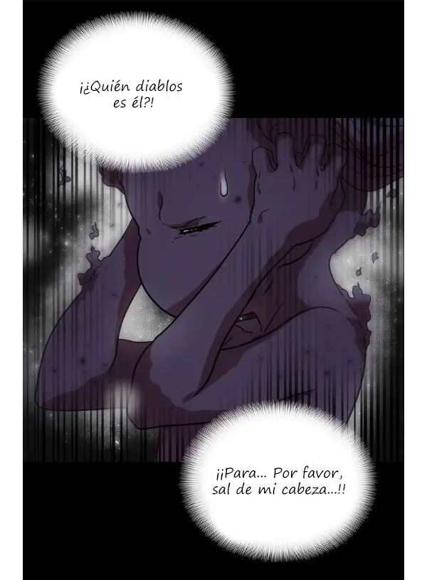 Renaci Como La Hija Del Rey Demonio capítulo 19, página 42