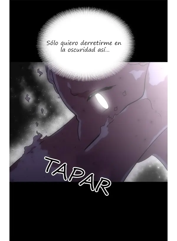 Renaci Como La Hija Del Rey Demonio capítulo 19, página 43