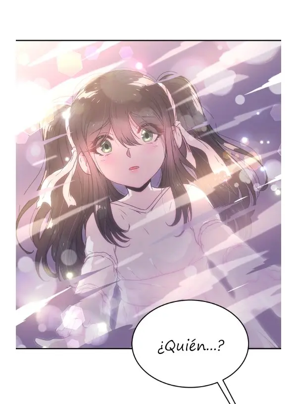 Renaci Como La Hija Del Rey Demonio capítulo 19, página 53