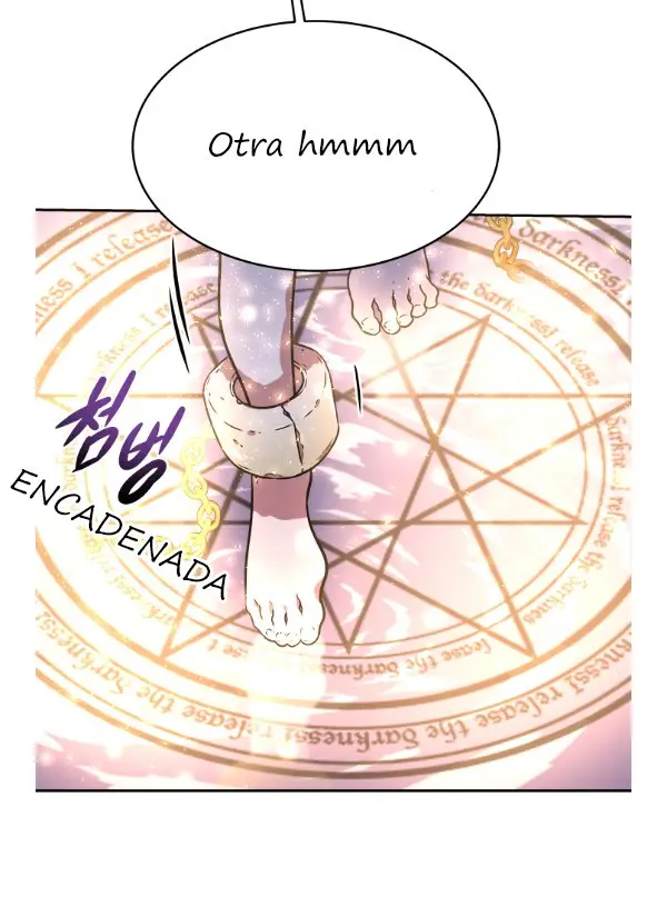 Renaci Como La Hija Del Rey Demonio capítulo 19, página 55