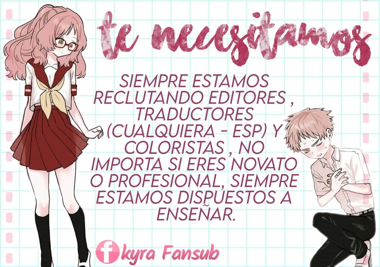 Renaci Como La Hija Del Rey Demonio capítulo 19, página 59