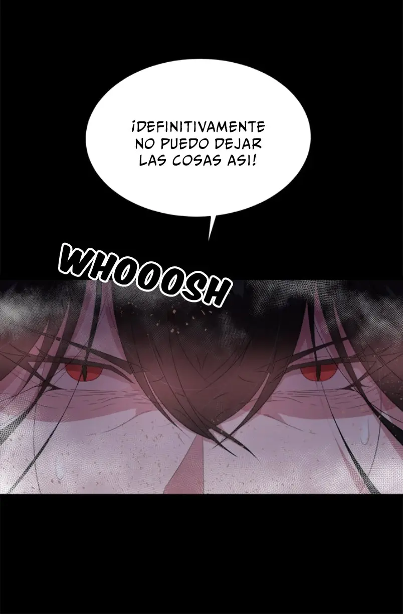 Renaci Como La Hija Del Rey Demonio capítulo 2, página 4