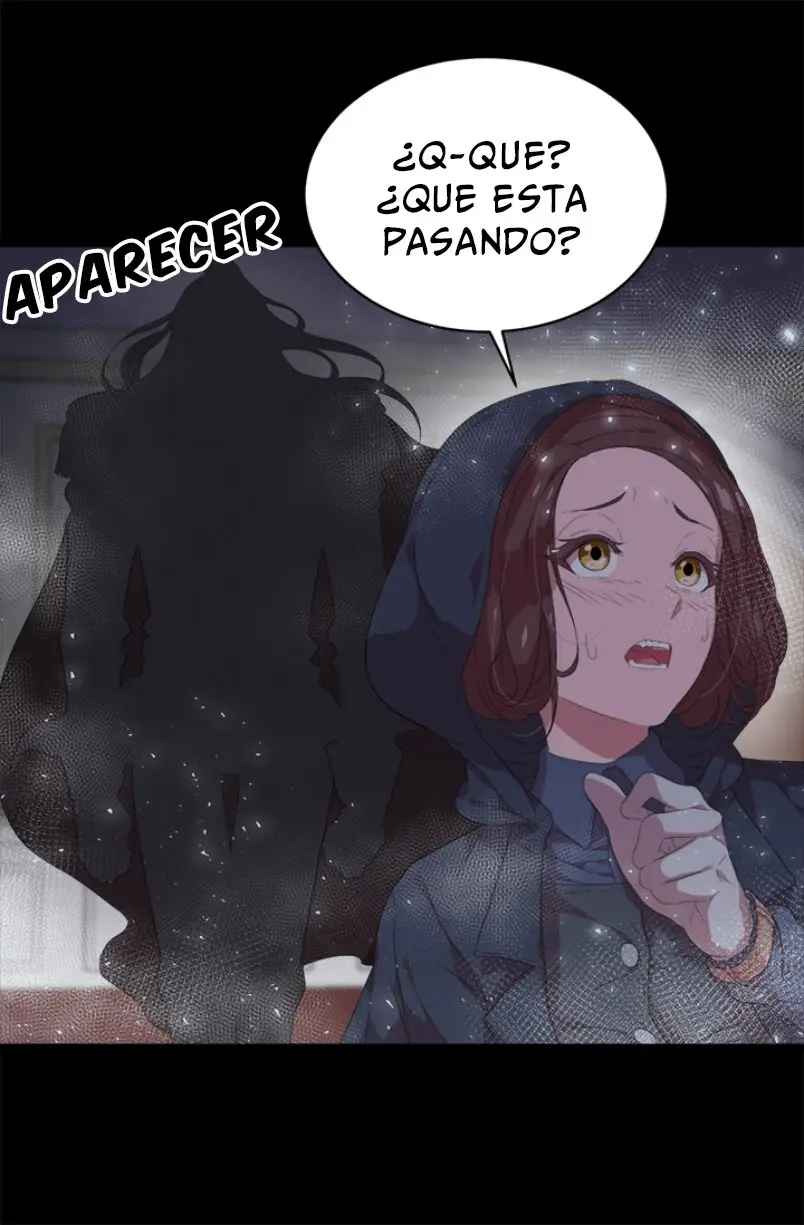 Renaci Como La Hija Del Rey Demonio capítulo 2, página 13