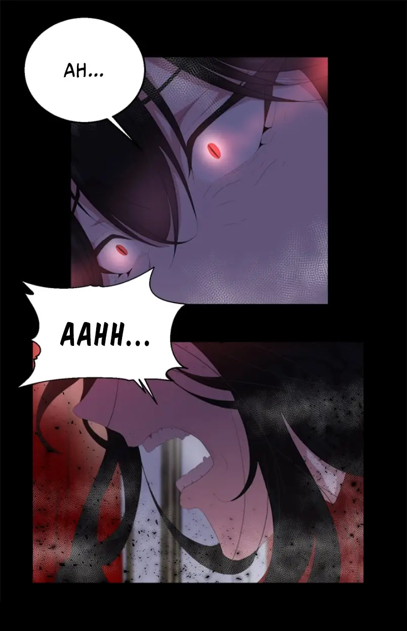 Renaci Como La Hija Del Rey Demonio capítulo 2, página 20