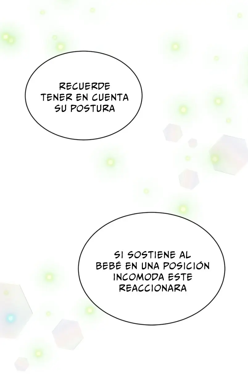 Renaci Como La Hija Del Rey Demonio capítulo 2, página 40