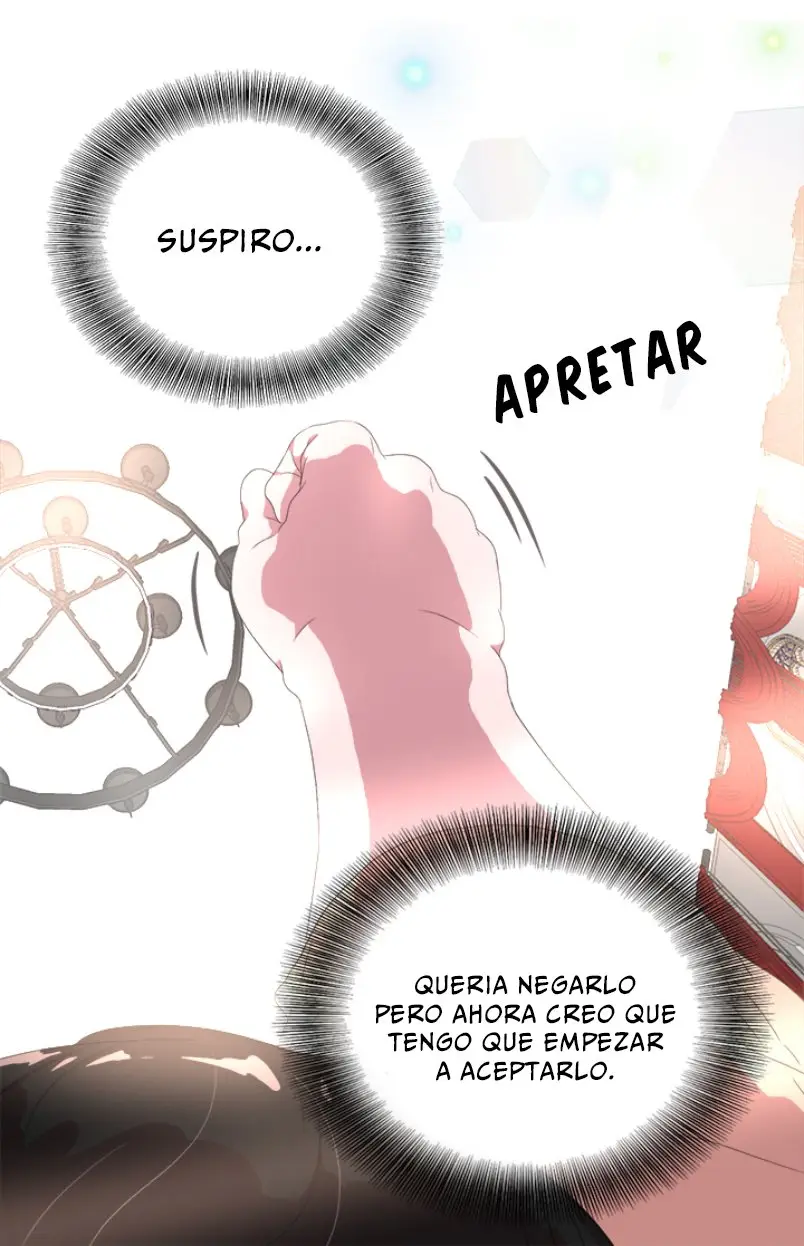 Renaci Como La Hija Del Rey Demonio capítulo 2, página 48