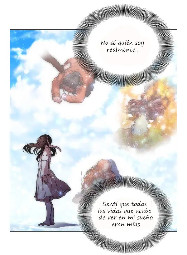 Renaci Como La Hija Del Rey Demonio capítulo 20, página 16