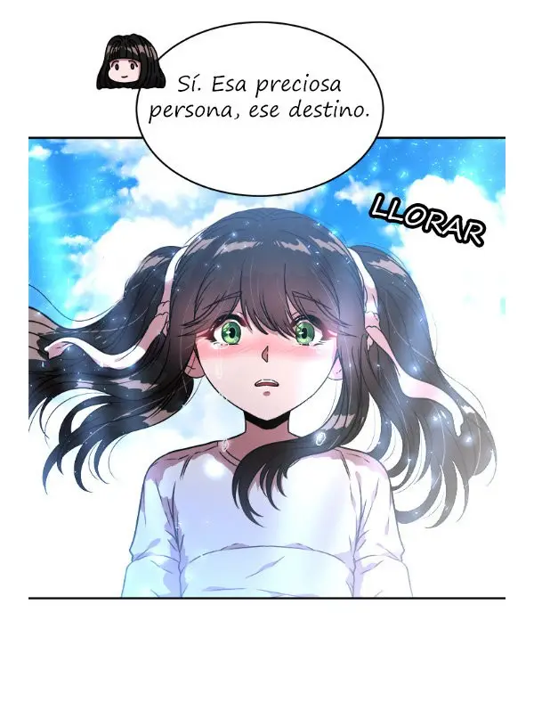 Renaci Como La Hija Del Rey Demonio capítulo 20, página 25