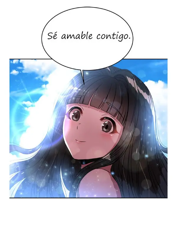 Renaci Como La Hija Del Rey Demonio capítulo 20, página 26