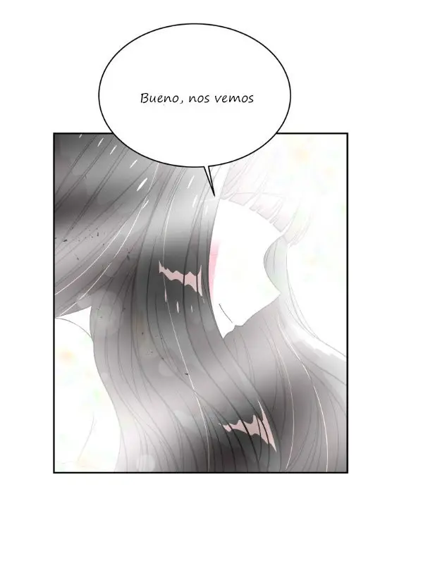 Renaci Como La Hija Del Rey Demonio capítulo 20, página 33