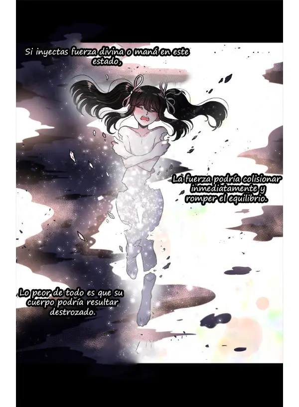 Renaci Como La Hija Del Rey Demonio capítulo 20, página 44