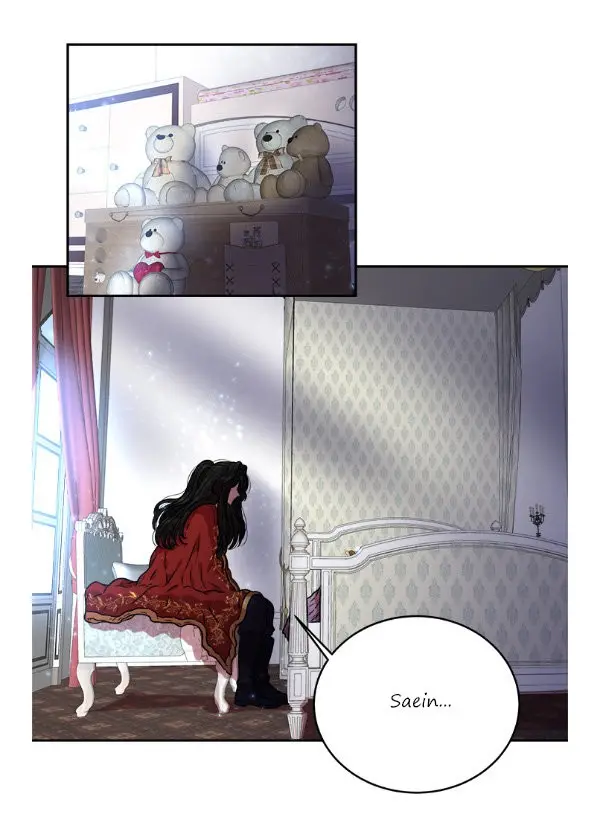 Renaci Como La Hija Del Rey Demonio capítulo 20, página 51