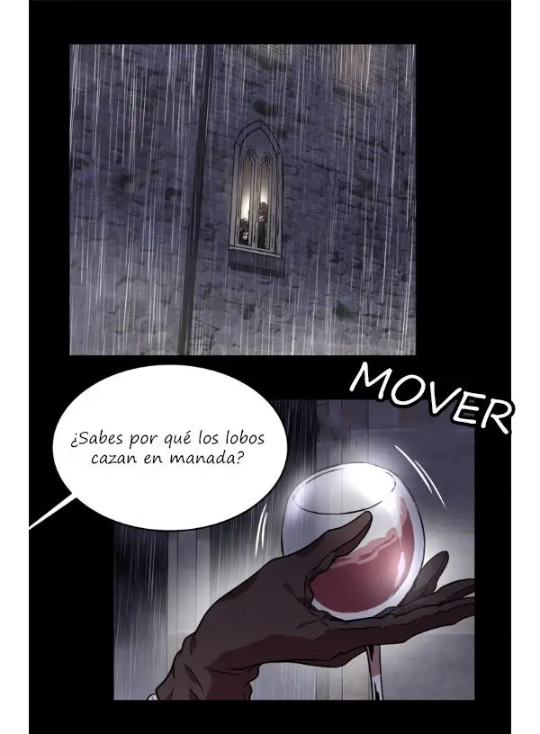 Renaci Como La Hija Del Rey Demonio capítulo 20, página 65