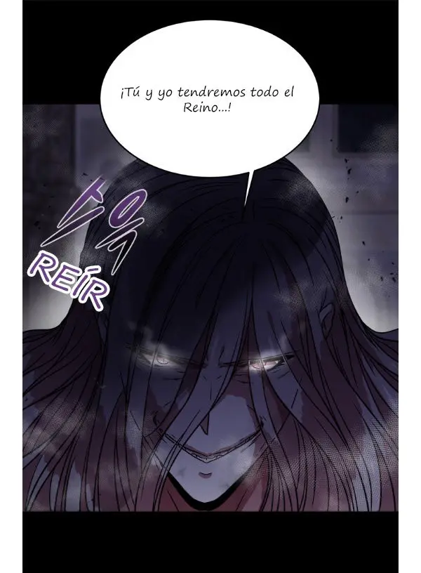 Renaci Como La Hija Del Rey Demonio capítulo 20, página 69