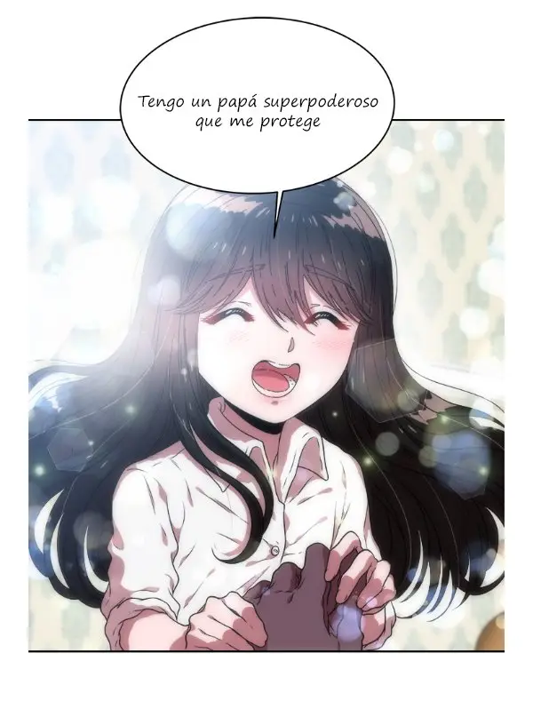 Renaci Como La Hija Del Rey Demonio capítulo 21, página 20
