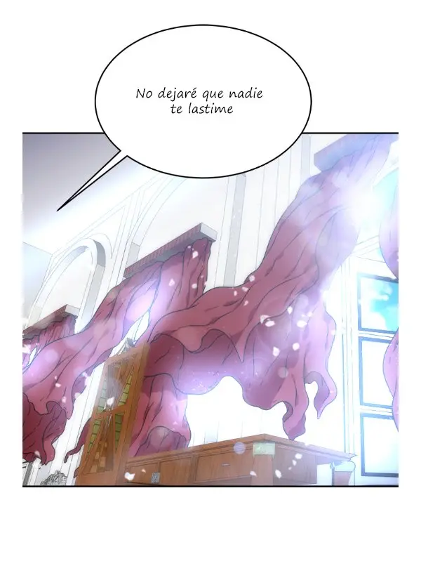 Renaci Como La Hija Del Rey Demonio capítulo 21, página 23