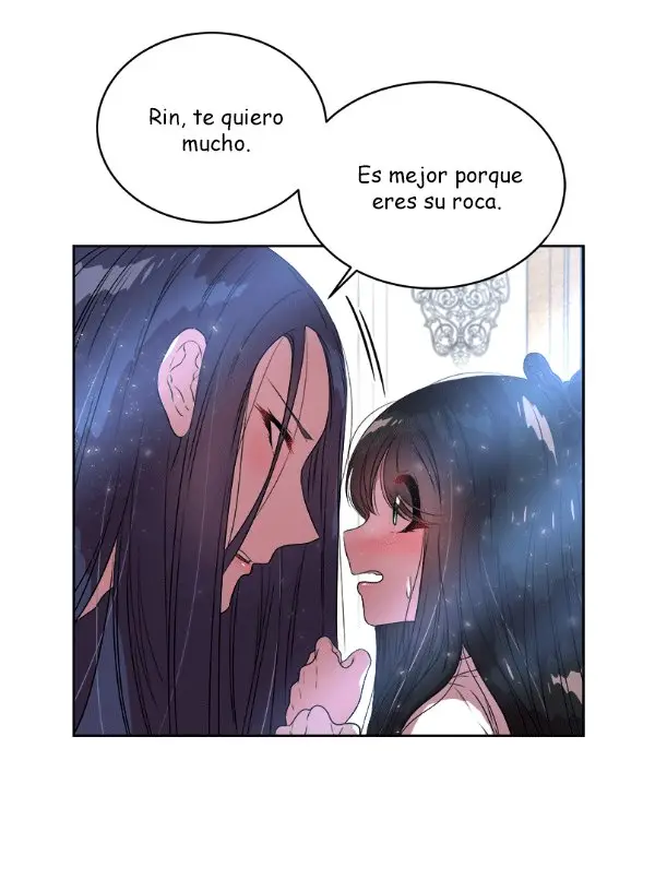 Renaci Como La Hija Del Rey Demonio capítulo 22, página 14