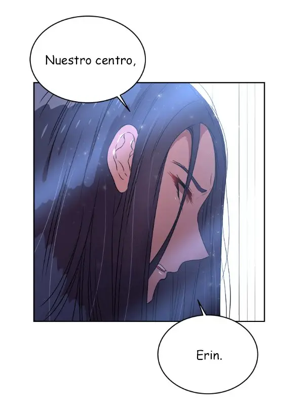 Renaci Como La Hija Del Rey Demonio capítulo 22, página 17