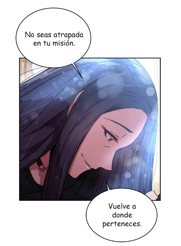 Renaci Como La Hija Del Rey Demonio capítulo 22, página 24