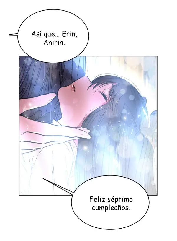 Renaci Como La Hija Del Rey Demonio capítulo 22, página 25