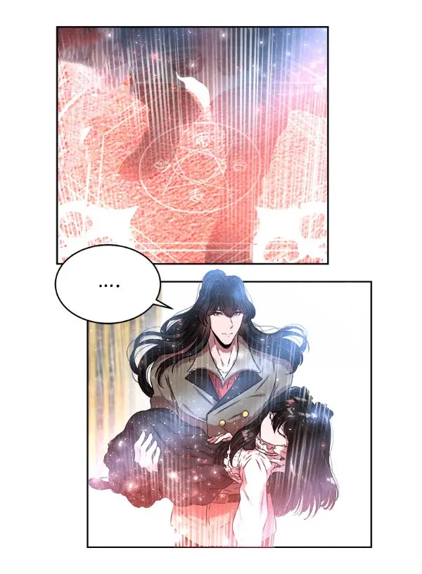 Renaci Como La Hija Del Rey Demonio capítulo 22, página 43
