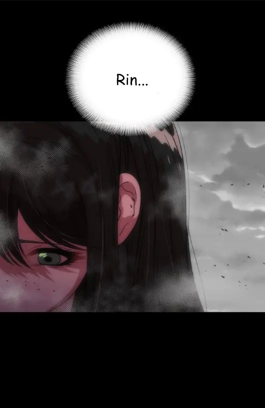 Renaci Como La Hija Del Rey Demonio capítulo 22, página 48