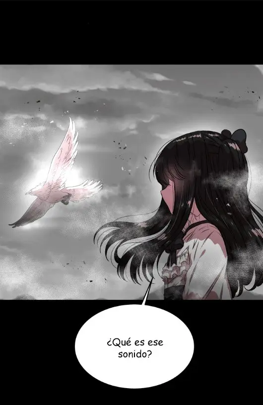 Renaci Como La Hija Del Rey Demonio capítulo 22, página 51