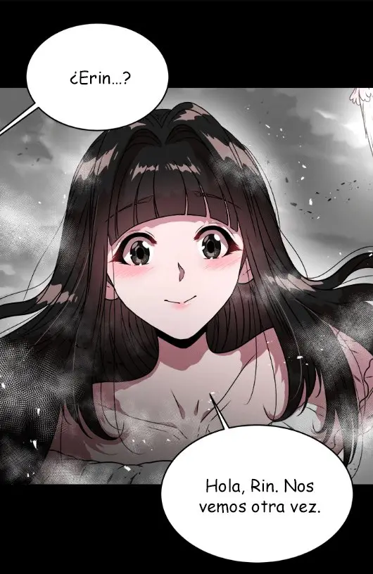 Renaci Como La Hija Del Rey Demonio capítulo 22, página 54