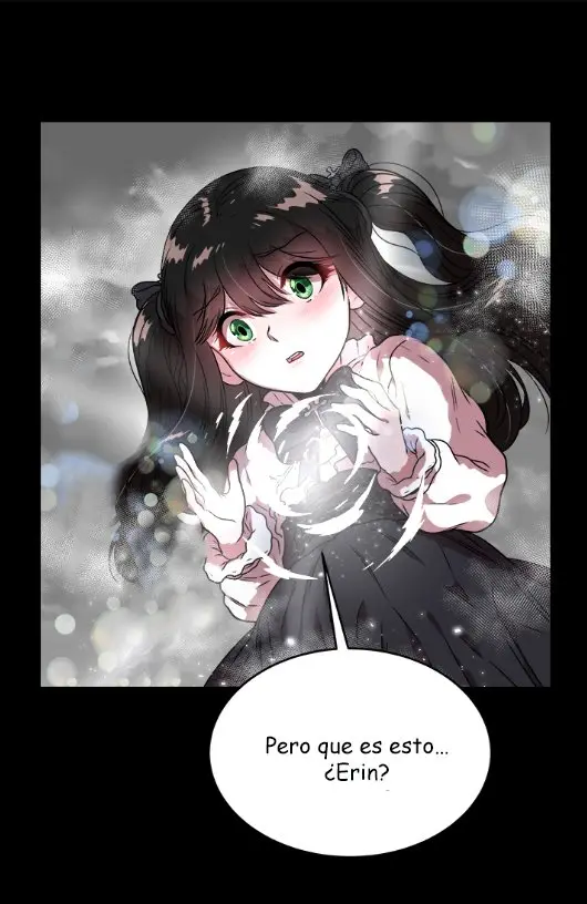 Renaci Como La Hija Del Rey Demonio capítulo 22, página 61