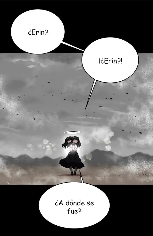 Renaci Como La Hija Del Rey Demonio capítulo 22, página 62