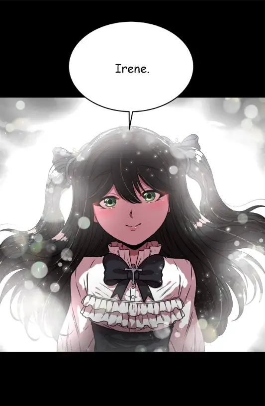 Renaci Como La Hija Del Rey Demonio capítulo 22, página 64