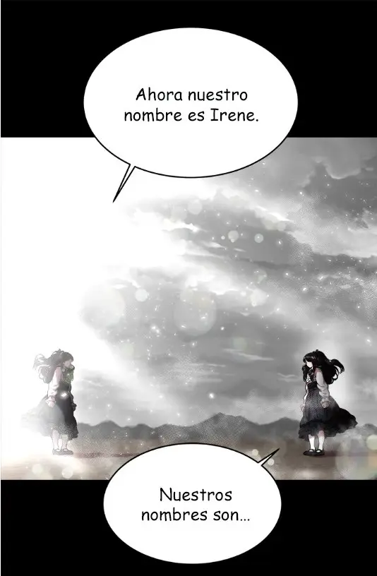 Renaci Como La Hija Del Rey Demonio capítulo 22, página 65
