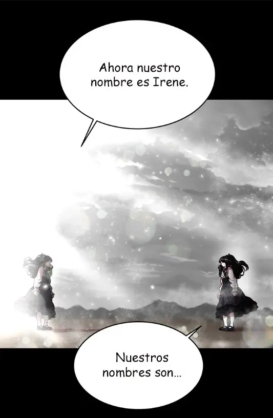 Renaci Como La Hija Del Rey Demonio capítulo 23, página 3