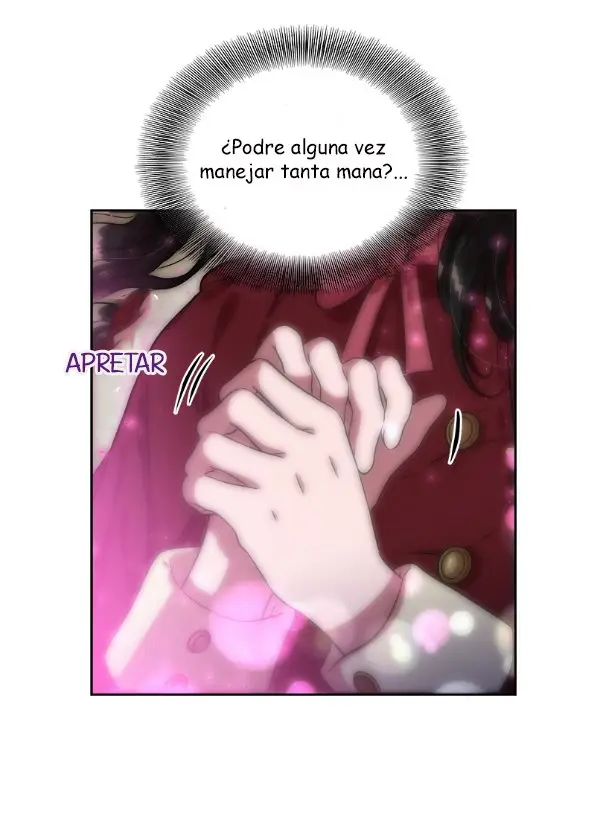 Renaci Como La Hija Del Rey Demonio capítulo 23, página 26
