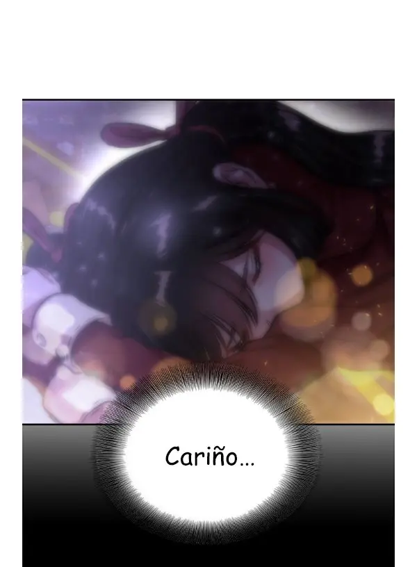 Renaci Como La Hija Del Rey Demonio capítulo 23, página 30
