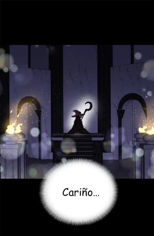Renaci Como La Hija Del Rey Demonio capítulo 23, página 31