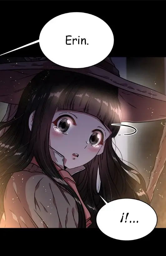 Renaci Como La Hija Del Rey Demonio capítulo 23, página 32