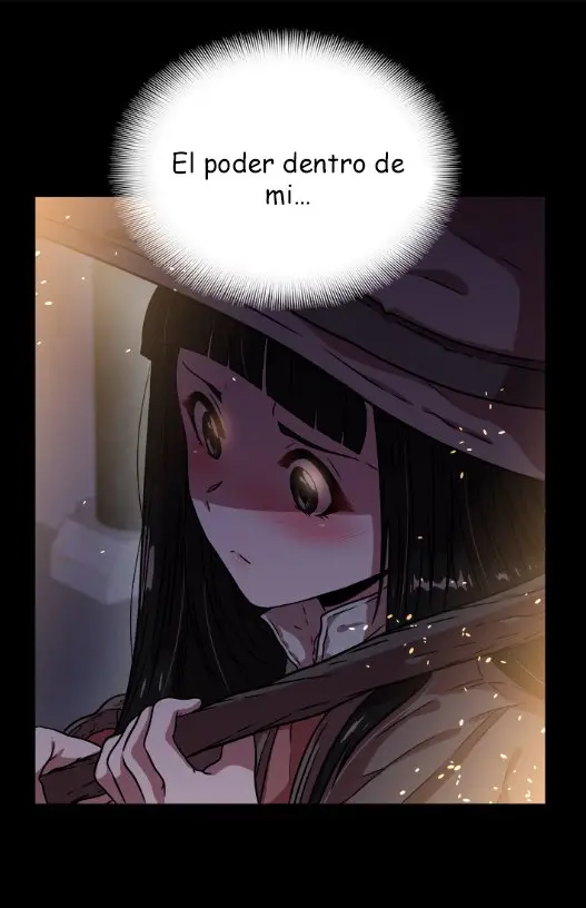Renaci Como La Hija Del Rey Demonio capítulo 23, página 39