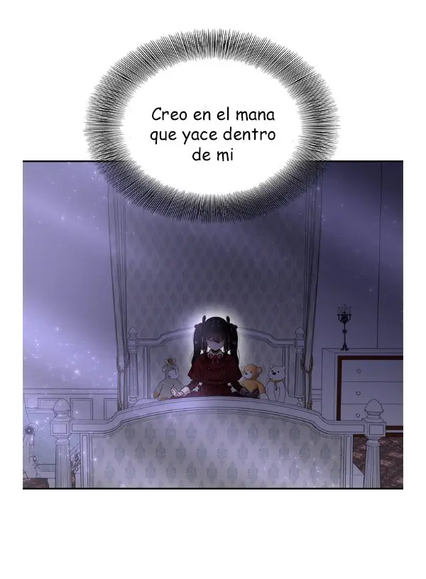 Renaci Como La Hija Del Rey Demonio capítulo 23, página 52