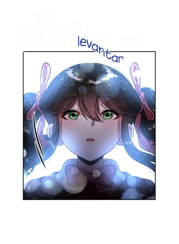 Renaci Como La Hija Del Rey Demonio capítulo 23, página 57