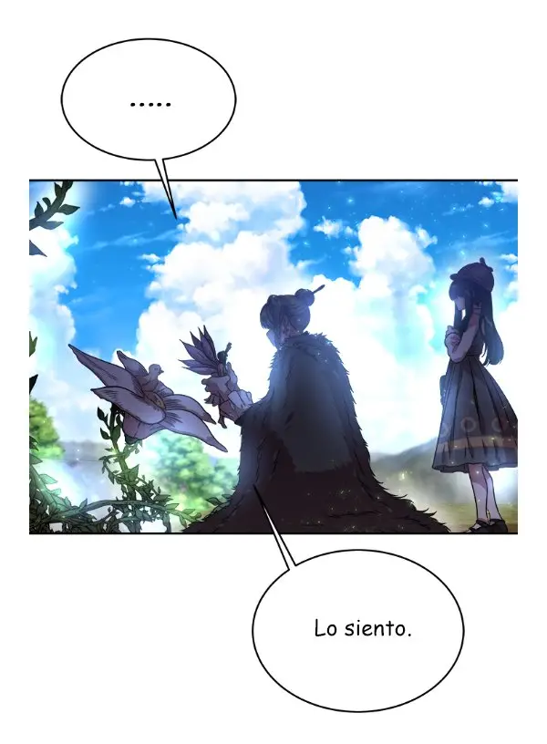 Renaci Como La Hija Del Rey Demonio capítulo 24, página 44