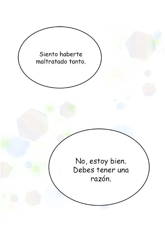 Renaci Como La Hija Del Rey Demonio capítulo 24, página 46