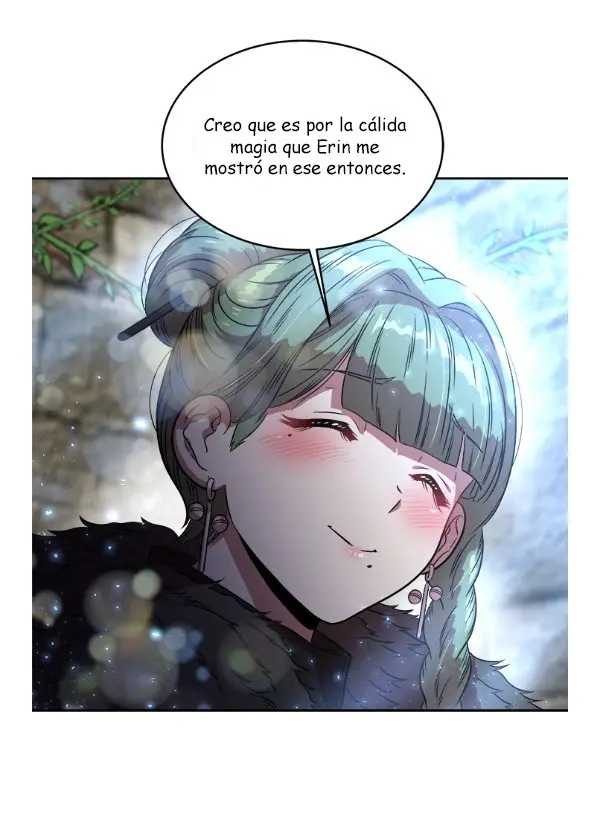 Renaci Como La Hija Del Rey Demonio capítulo 24, página 66