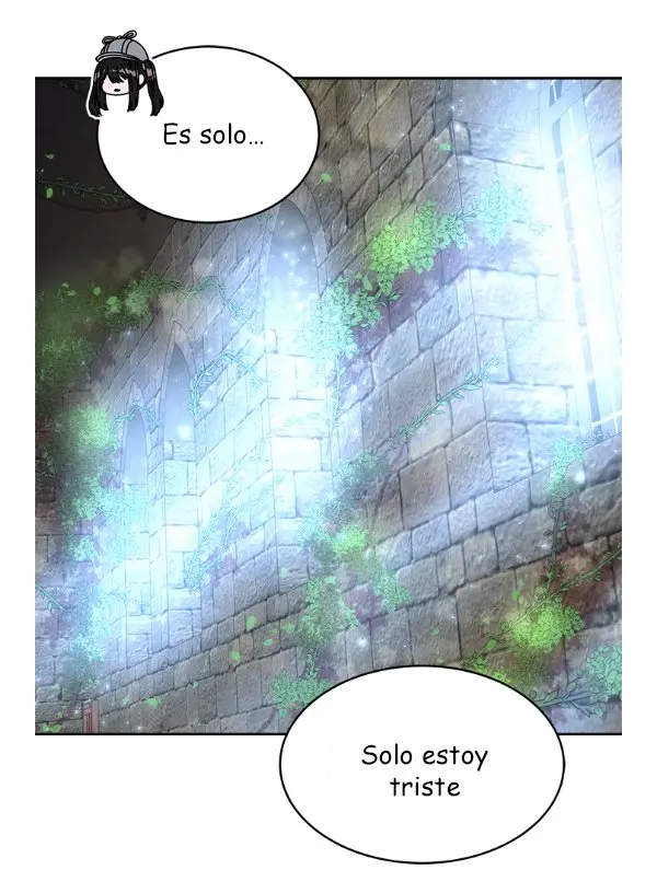 Renaci Como La Hija Del Rey Demonio capítulo 24, página 68