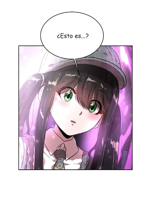 Renaci Como La Hija Del Rey Demonio capítulo 24, página 74